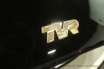 TVR Tuscan S 2004 года